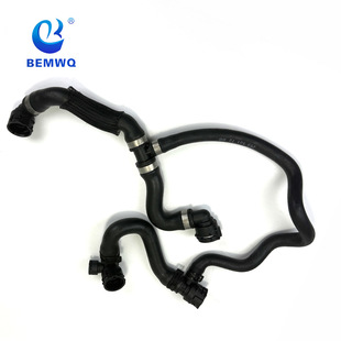 253 501 72 00 Coolant hose W205W213