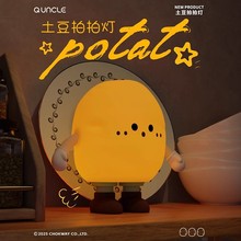 Q߲˃ͯҴ^Сҹҹg늿˯߷Շğ