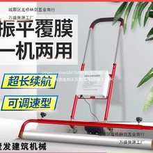 ��������ƽ��Ĥһ�w�C늄�ˮ������wĤ�Cȥ�_ӡȫ�Ԅ������Ĥ�C