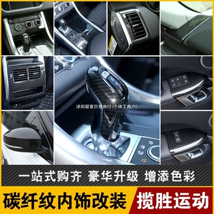�m���·�������\�Ӱ����b  ���\�п�����œ�̼�w�y�Qϲ