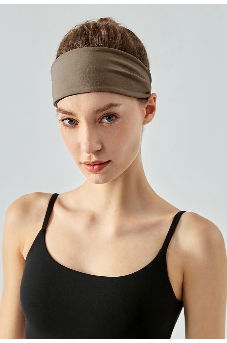 Dashu DS-323 Hairband-790Details_01.jpg