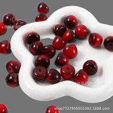 С�����Ʒ������w܇����耳׿ے��������diy�p�A�Ι������