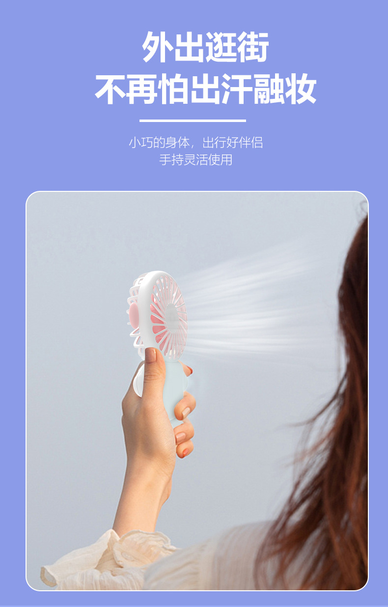 未标题-1_11