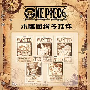 ���\��ͨ�������������ձ�������ͨ����������߅����