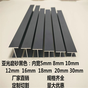 �X�Ͻ��ɫ���ֲ�H���X�ăȌ�10/12/16/20mm����ľ��ƴ���p��U��