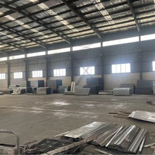 �����������پ��۷�����ģ����ʽ��ʽ�����S�ҹ��������۶���