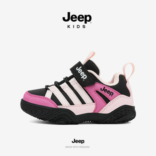 JeepͯЬŮͯ�\��Ь2026�¿��＾�W��͸����ͯ����Ь�����ɽЬ��