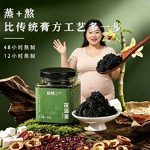��ָë�ҷ������z�����ø��̬F؛���l���߳�С��һ�����l�����