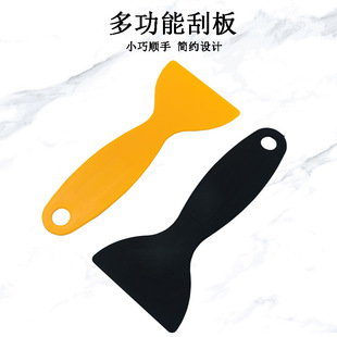 ��܇�NĤ�ΰ��֙C��X�NĤ�����P�����z�坍����������С�ΰ幤��