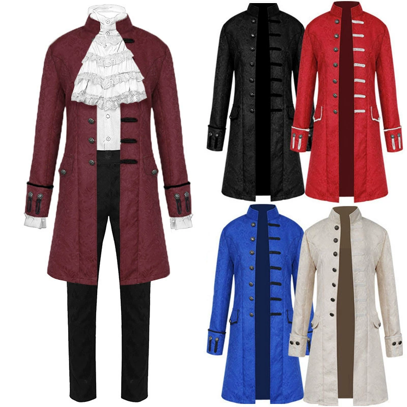 (Cross-border trading), colored set, suit, jacket, dress, Amazon