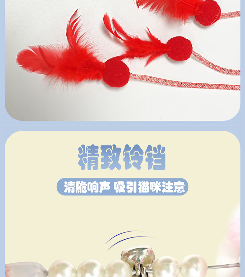 详情页_06.jpg