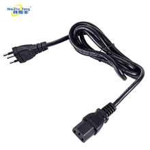 NCCƷβԴXOL16AACԴ^