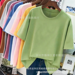 t��Ů���� ���u�����·��Ȳɺ󸶔[�ؔ����I�®aƷ9.9���]һ���l
