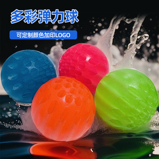 ��C�� ܛ�z�D�����ճ��ճ�����L���������֬��ߏS��ֱ�N