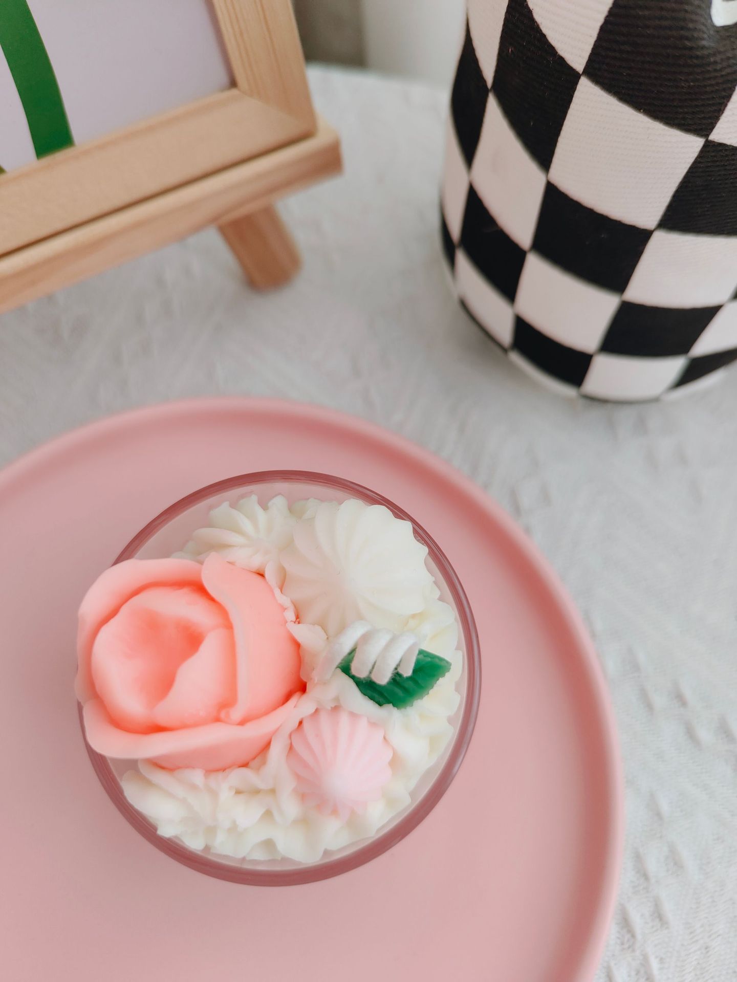 5e3f4543d81a525daa81bc9a607a3a