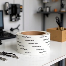 �ʹ�513L�p���z��������d����͸���͸ߜز����z�o�۸�ճ���p���z