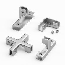 �X�Ͻ����A�ӹ̶�������ƙ�����Ӱ�A��֧��ԡ�ҿ���������