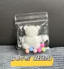 White bear [chain style]