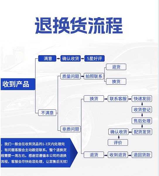 Cross-Border E-Commerce Suitable for Hyundai and Kia Engine Cooling Water Pump 25100-39800