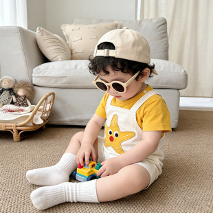 �ļ��¿�냺���Ǽكɼ��B�w���S��ײɫ�����������������ƨ����