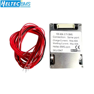 Heltecbms10-14S60A늳ر��o�����늄�����܇����1200W�늳�