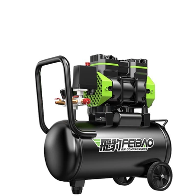 Hava kompressorları — pump, air compressor wholesale
