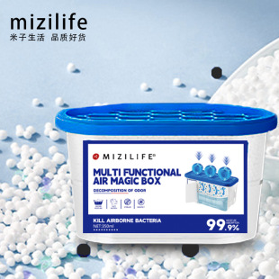 mizilife��������л���̿����ζѭ�h������������ù���m��
