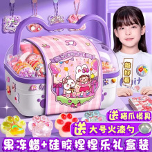 ���ƹ���Ϟ���󘷻������bŮ�������ֹ�diy���ϰ��p��؈צ���