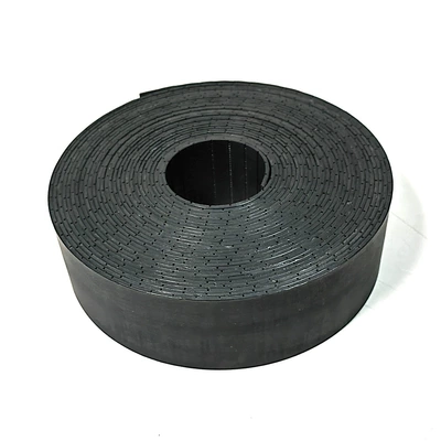 fitness equipment Special flat belt – Avtomobil ötürücü kəmərləri