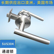 ���Q���ڰĘ��lԡ�i304���P�����ͨ�����T�i�i���w��ԡ���Ƅ��i