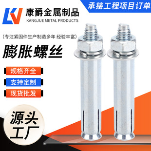 ��Û�ݽz�S��ֱ�N��\��Û��˨�ݗU����Û�F؛���l������Û