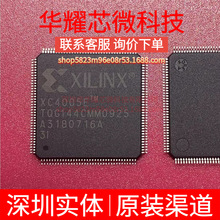 XC4005E-3TQ144I ȫ��ԭ�b ���bQFP-144 �ɾ���߉݋����