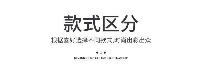 Applicable to BMW Rear Displacement Letter Labeling 630d 640d 650d Modified M Rear Movement Displacement Labeling