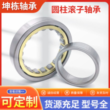 ALS늙CS܇SrCSМpٙCӺYSN202EE18