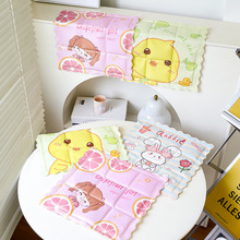 ���|���|���z�ļ����ϯ������עˮɳ�l���،���������|�W������