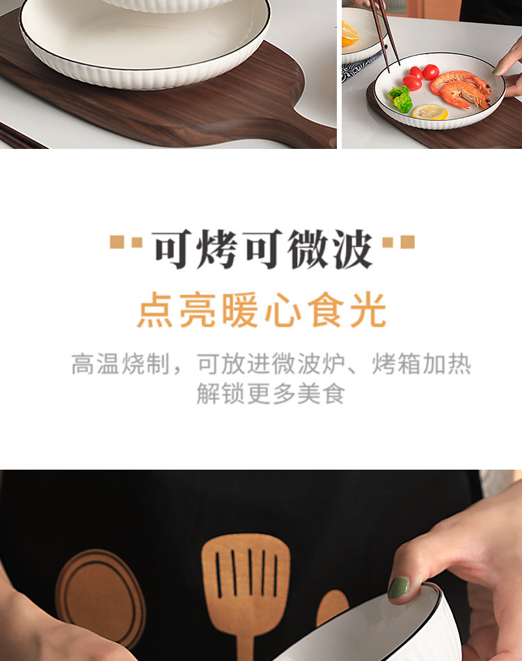 829357cb-861b-435a-b02d-c28394dcc5d3.jpe