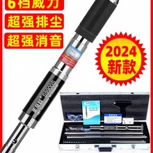 �}�ۚW��ᔘ��������һ�w���ᔘ����o����ᔌ����ᔘ�������