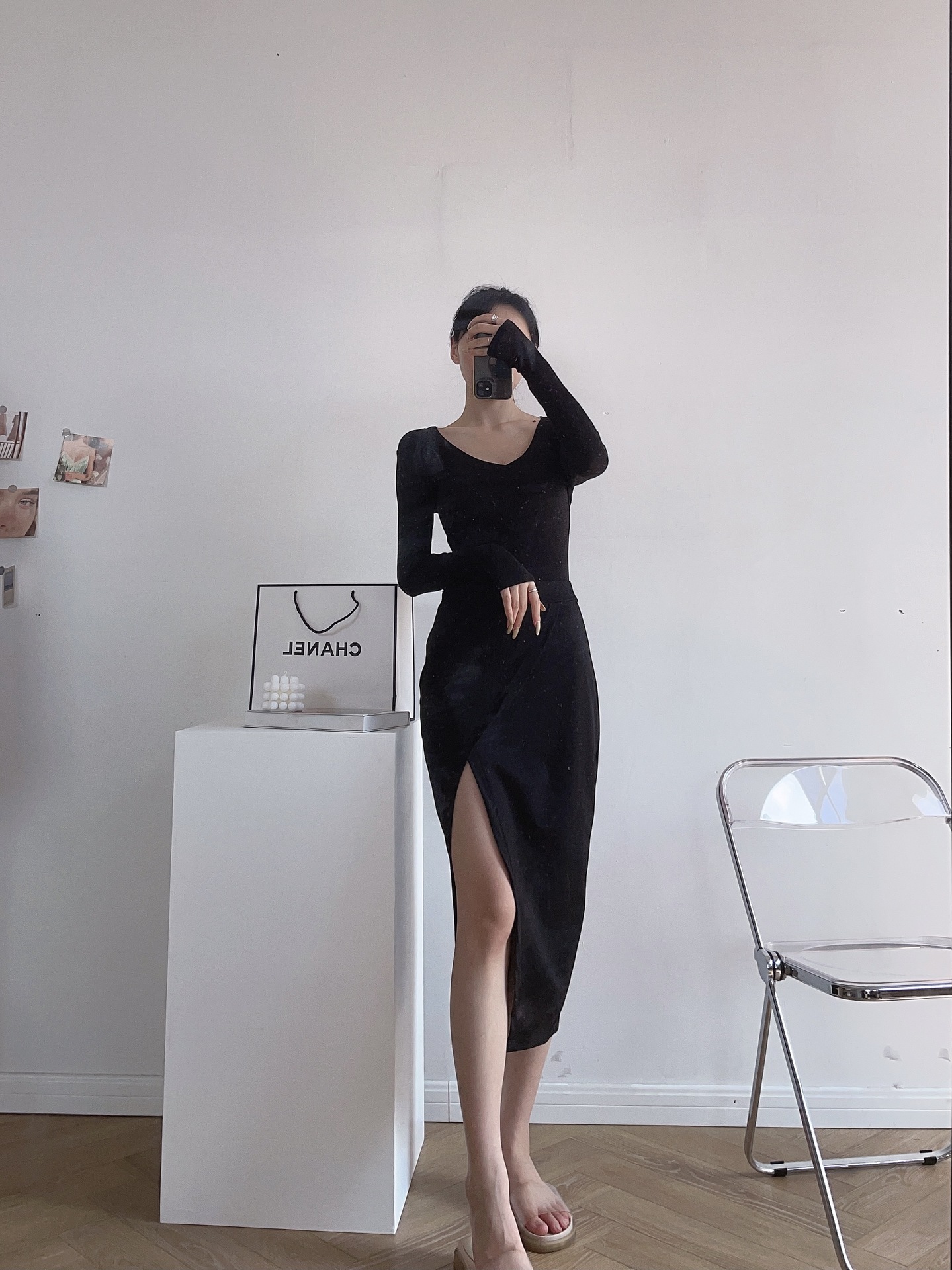 2021-07-31 141724.jpg