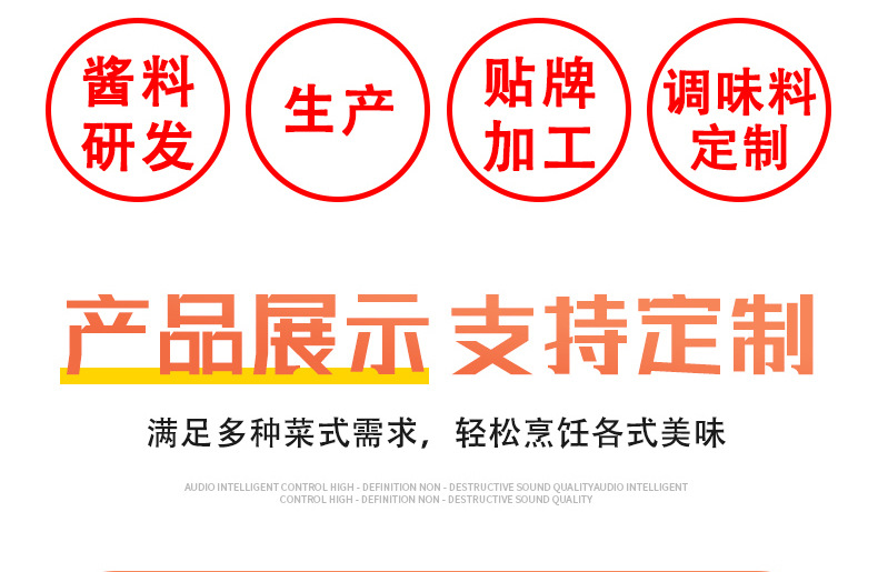 通版图片_02.jpg