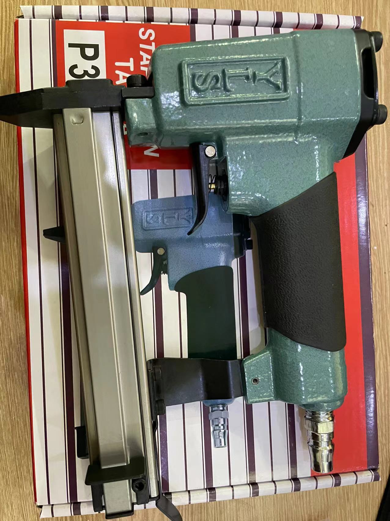 b5e6eb8f8e611d03817f42f194e096