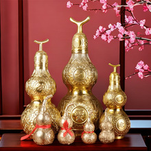 �����S�~���J�_�w��Ʒ���ļҾ����P�͏d�[���k�����������y̨�b�