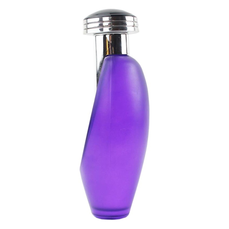 Black Forest perfume Women's Light fragrance fresh mixed fragrance lasting 2684
