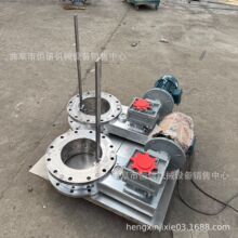 �����F���\���ς}�����ƹ���zcjb ��ʯ�ҷ��ƹ��b�� �a��ֱ��