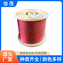 �tɫ����g����ӾS���B�Ӿ�ֱ�����͸ߜ��@�M��֧�ց�D�� ��