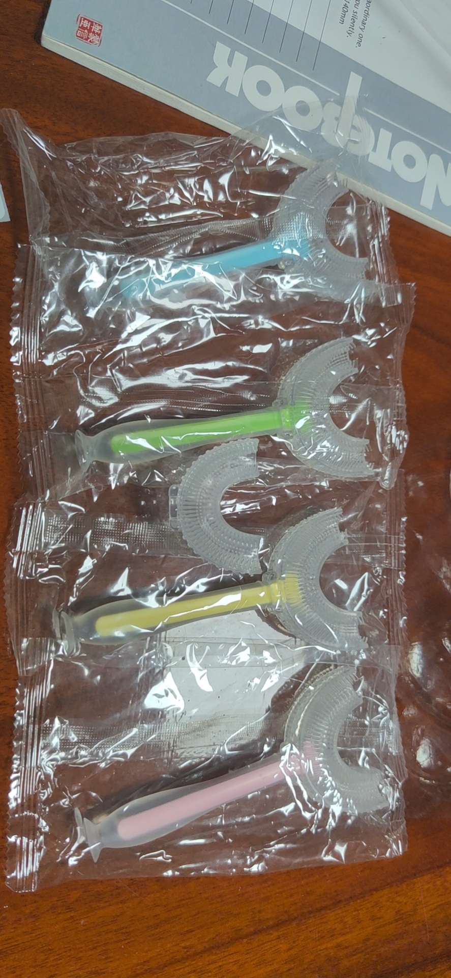 ae0375334b1270417a29cc1e8954d8