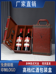 ���S�t�ư��b�Y�иߙn�p֧�bƤ��ľ�Џ͹ž���պ����Ѿƺ���