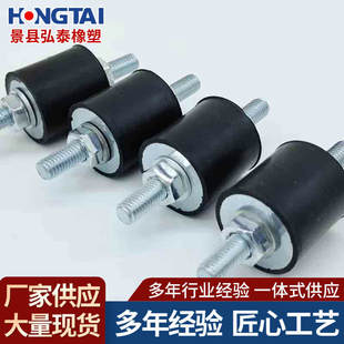 ���z�p�������I�l�әC�p���|�����R��늙C���_�|�K�����������z��