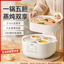 lotor���늟��늟��Ѹ�ˮ������ȫ�Ԅ��մ�С���Ҝ�����2һ4��3