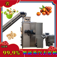 ���ÿ�Ѽӹ���ˮ�� ����ȥƤ�C �Y���Թ̿�ĥ�p �\�в���ƫ