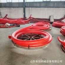 4ܛZC ʽԄZ ๦ܷĩϙC